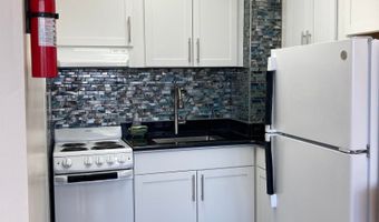 2834 Atlantic Ave Ave 409, Atlantic City, NJ 08401
