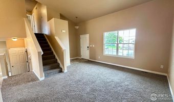127 Primrose Ct, Ault, CO 80610