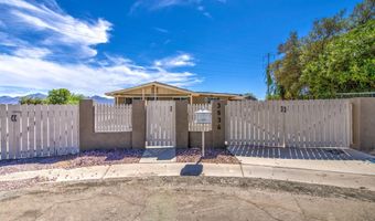 3634 S 126TH Ave, Avondale, AZ 85323