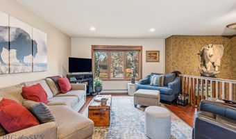 505 Westridge Dr, Bozeman, MT 59715