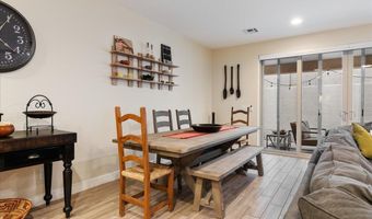 524 Powder Box Rd, Clarkdale, AZ 86324