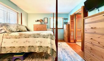 1589 Palestine Rd, Bedford, IN 47421