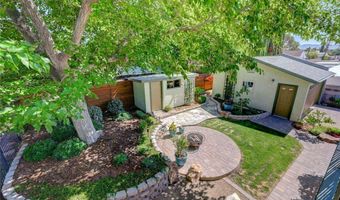 1412 5th St, Boulder City, NV 89005