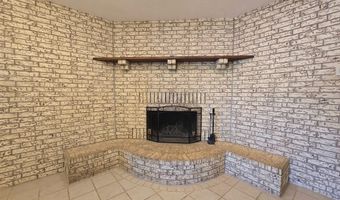 5002 Los Nogales Dr, Carlsbad, NM 88220