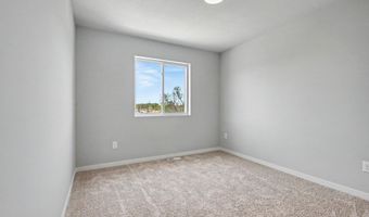 6240 Sumter St, Allendale, MI 49401