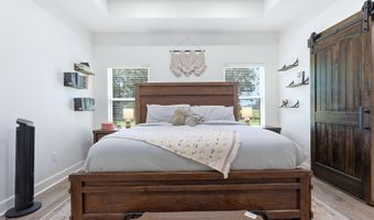 139 Hayden Dr, Beebe, AR 72012