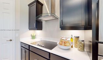 5508 Whistling Straights, Ave Maria, FL 34142