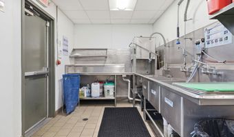 815 S Grant Ave, Casper, WY 82601