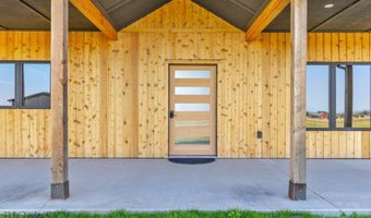 6111 Springhill Rd, Belgrade, MT 59714