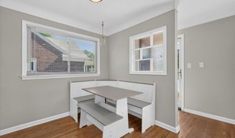 6796 Norwood Ave, Allen Park, MI 48101