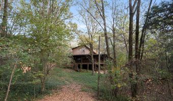 1012 Sardis Lake Dr, Batesville, MS 38606