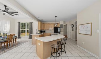 114 CONESTOGA Ct, Boonsboro, MD 21713
