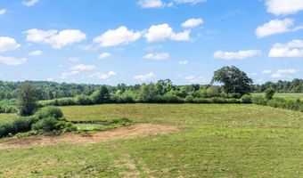 737 Brothers Rd, Albertville, AL 35951