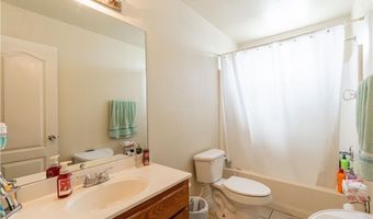 112 N Linares St, Alton, TX 78573