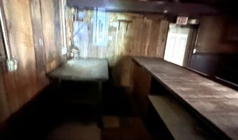 8700 ST RT 4, Chatfield, OH 44807