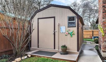 8907 W Stynbrook Dr, Boise, ID 83704