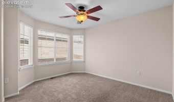 23767 E Bellewood Dr, Aurora, CO 80016