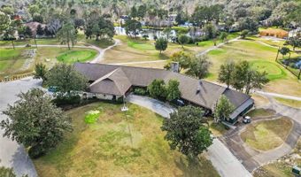 6400 NW 106TH Pl 20, Alachua, FL 32615