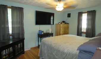 28 Savoy St, Billerica, MA 01862