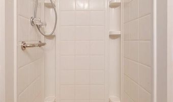 355 Louise Dr, Arco, ID 83213