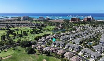 92-1071 B Koio Dr M44-2, Kapolei, HI 96707