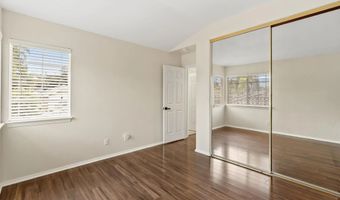 7027 Rockrose Ter, Carlsbad, CA 92011