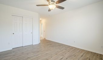 3807 E HAZELTINE Way, Chandler, AZ 85249