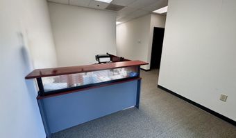 5910 Shiloh Rd, Alpharetta, GA 30005