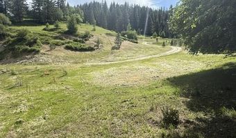 6855 Cemetery Rd, Bonners Ferry, ID 83805