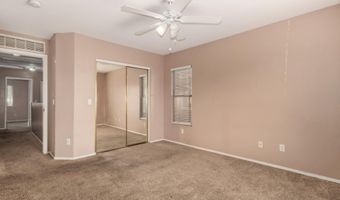 11358 W YUMA St W, Avondale, AZ 85323
