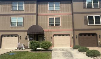 510 S Terrace Dr, Altoona, PA 16602