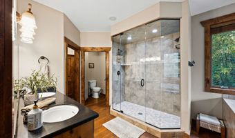 70 Big Cedar, Bigfork, MT 59911