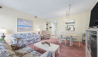 3101 Boardwalk 1110-2, Atlantic City, NJ 08401