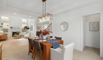 6654 Peregrine Pl, Carlsbad, CA 92011