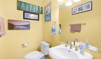 154 Clearview Dr, Abbeville, SC 29620