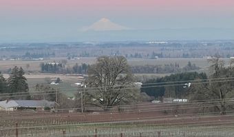SE EOLA HILLS RD, Amity, OR 97101