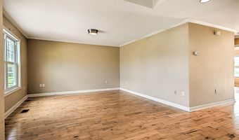 103 Smartview Ln, Abingdon, VA 24210