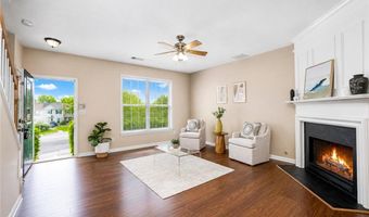 1745 Kilmington Ct, Alpharetta, GA 30009