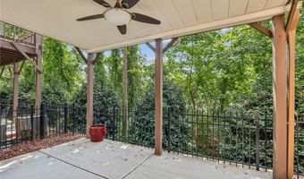 465 ROSE Gdn, Alpharetta, GA 30009