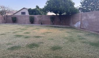 12713 W HOLLYHOCK Dr, Avondale, AZ 85392