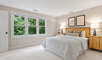 44 Woobly Rd, Bolton, MA 01740