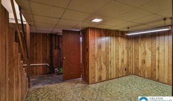 1717 W Cedar St, Allentown, PA 18104