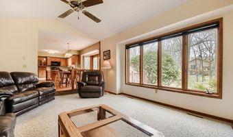 1294 138th Ln NW, Andover, MN 55304