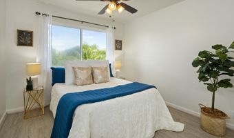 91-1001 Keaunui Dr 318, Ewa Beach, HI 96706