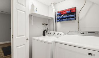 1418 FOXWOOD Ct, Annapolis, MD 21409