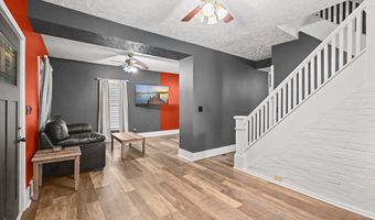 101 9th St, Ashland, OH 44805