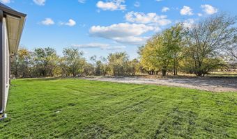 4005 Brown Bear Dr, Aledo, TX 76008