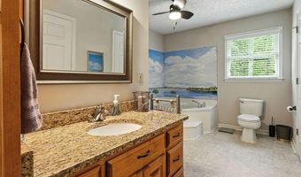 1023 Laurel Lake Dr, Ball Ground, GA 30107