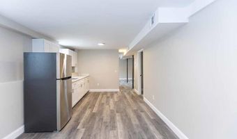 2 Holmes Rd, Coventry, RI 02816