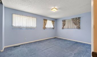 120 Pineview Dr, Albany, KY 42602